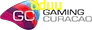 Gaming License