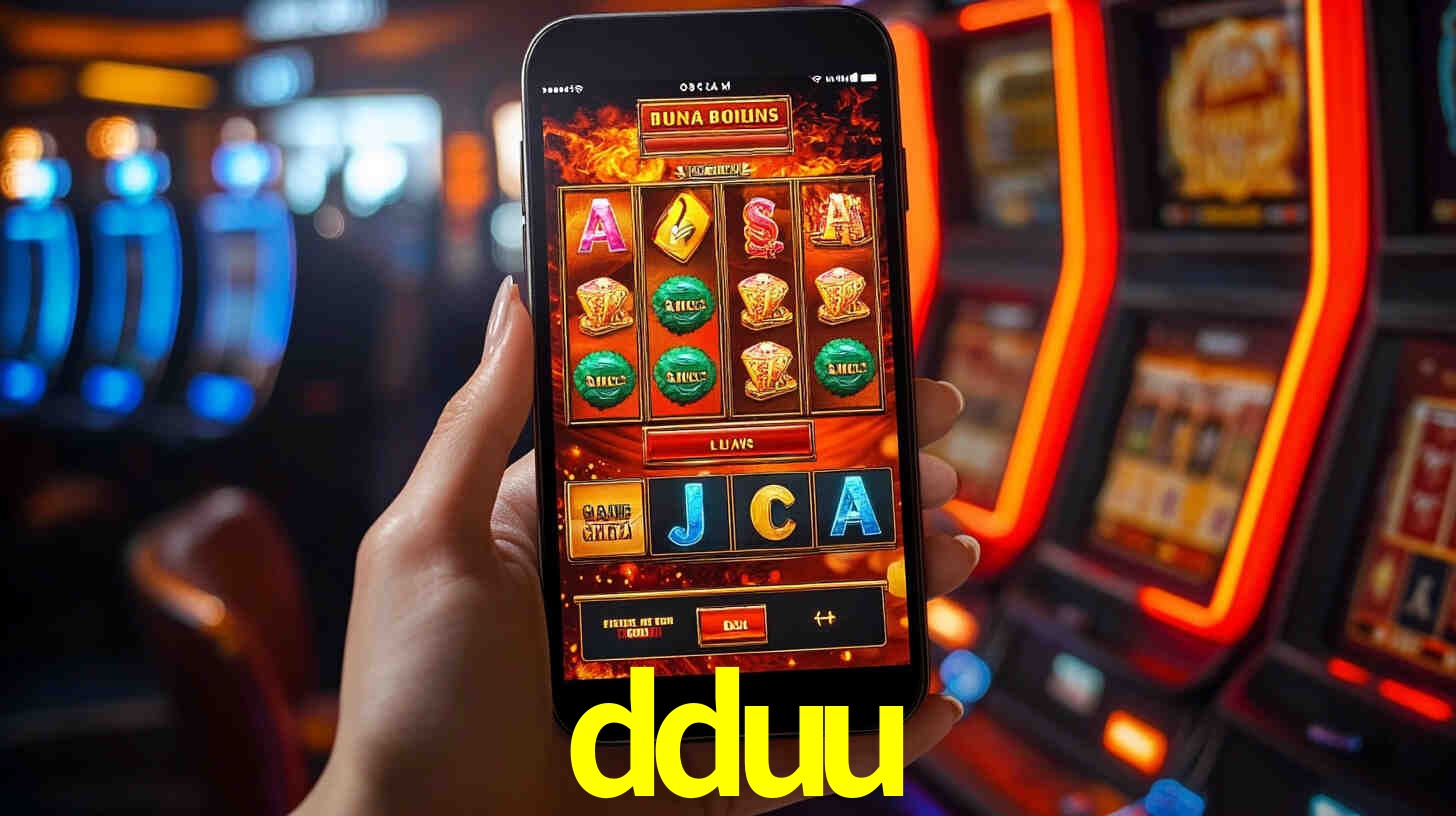 dduu com paga
