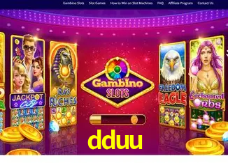 A Emoção da Loteria na dduu: Uma Chance de Mudança de Vida