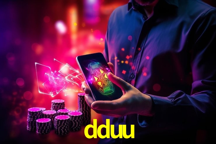 Experiência VIP dduu
