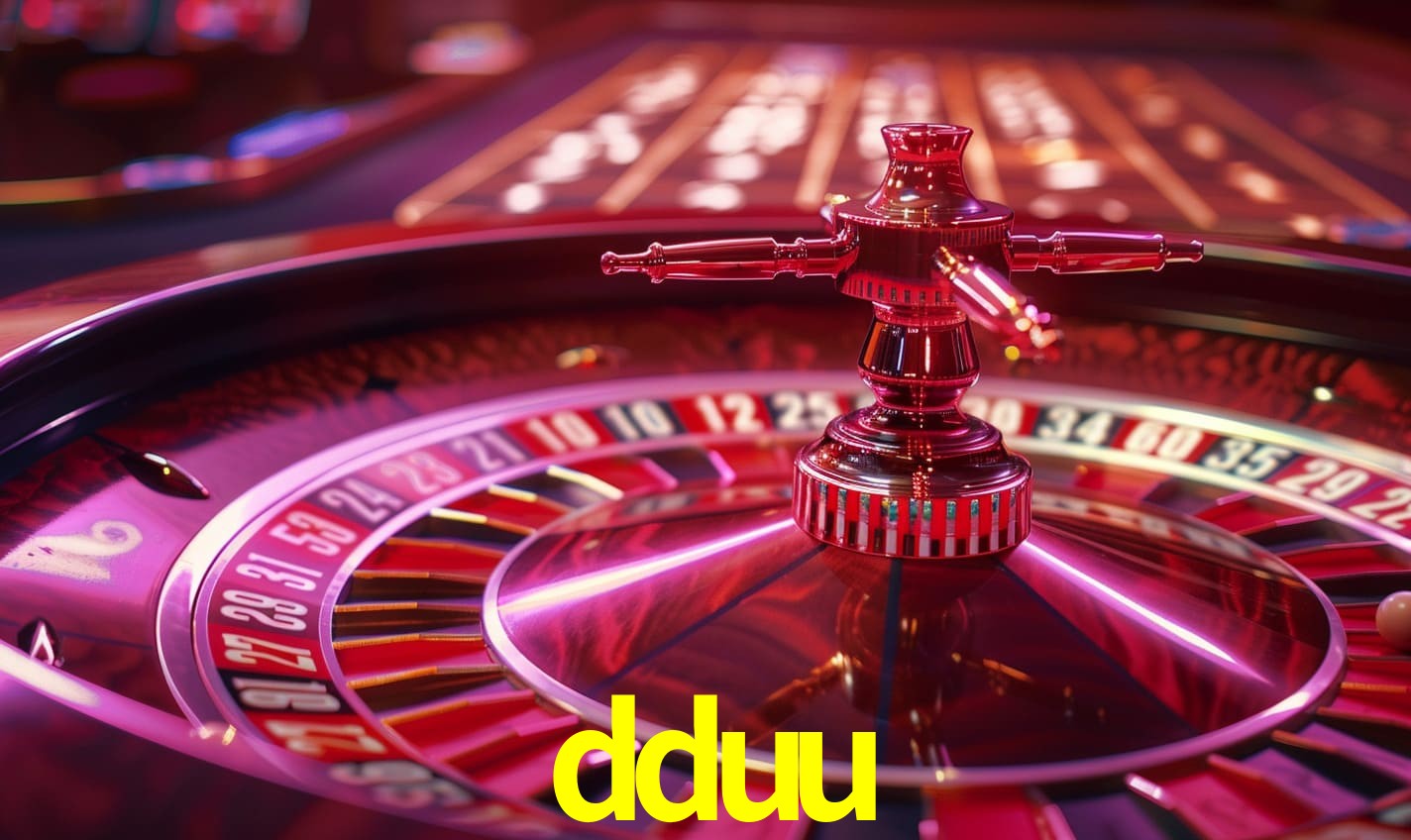 Programa VIP dduu