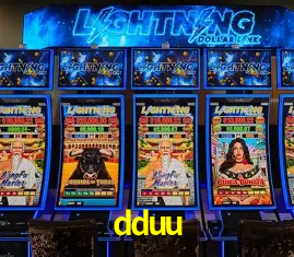Descubra o Programa VIP da dduu: Vantagens Exclusivas para Jogadores