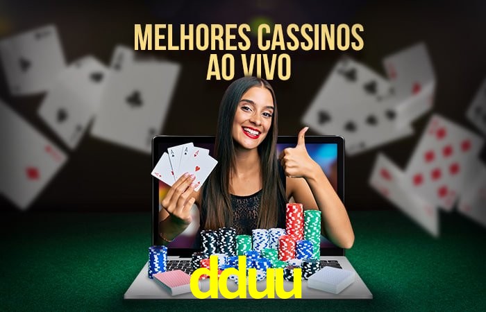 A Ascensão dos Esportes Eletrônicos: Um Novo Paradigma no Entretenimento