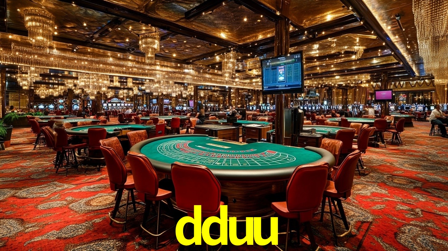dduu.com