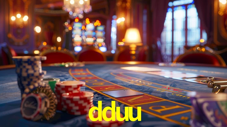 Descubra a Essência do dduu: Nossa História e Compromissos