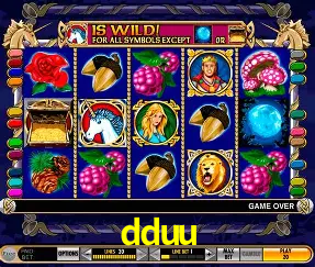 A Revolução dos Aplicativos de Jogos no dduu