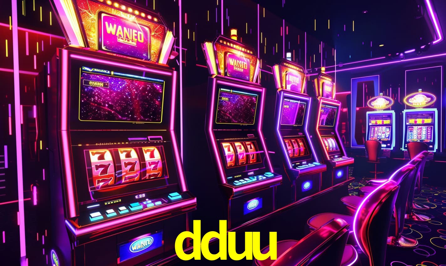 Jogos Exclusivos dduu