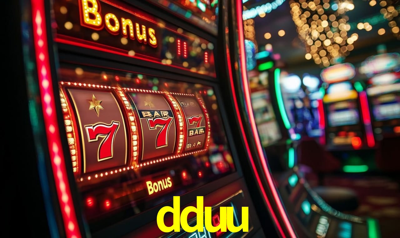 Jogos Exclusivos dduu