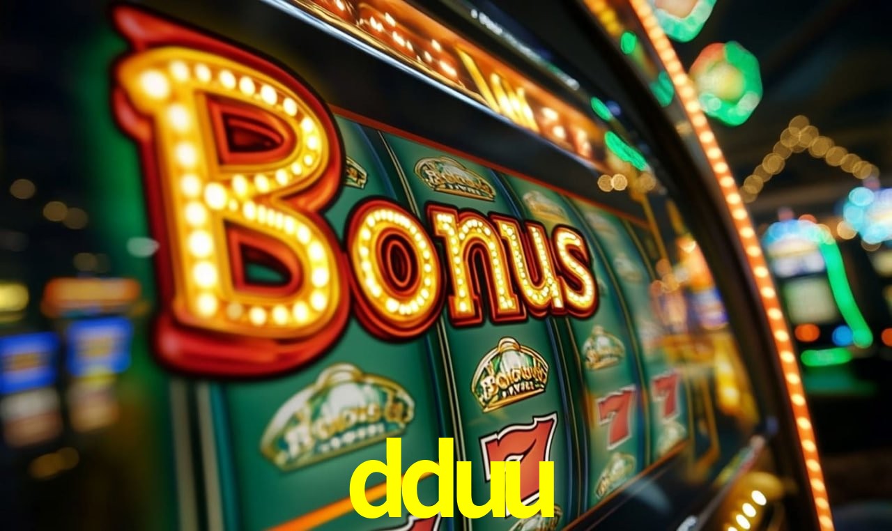 Integração de APIs dduu