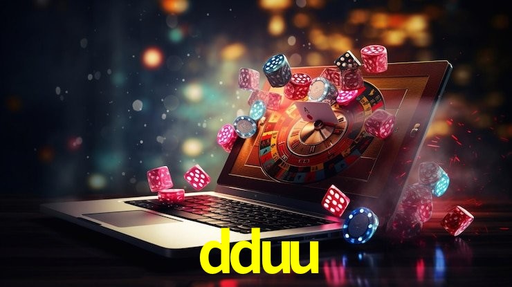Jogo Spaceman dduu