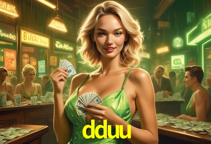 PIX Instantâneo dduu