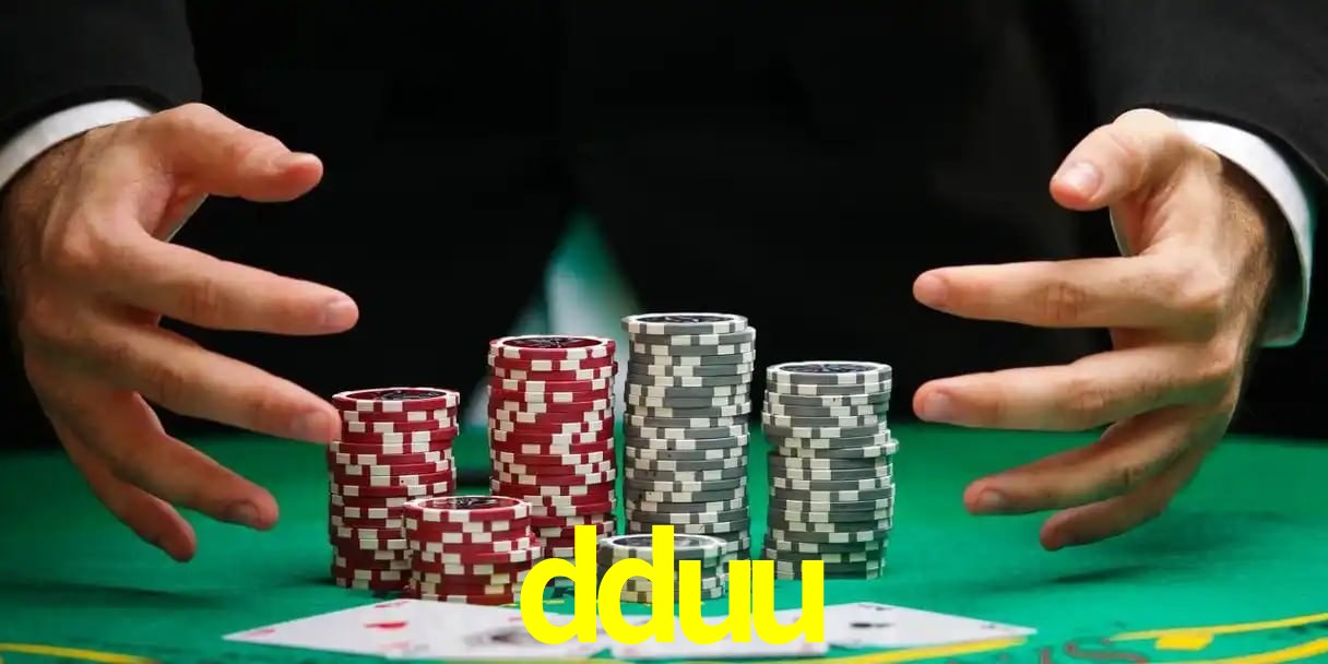 Especiais de Fim de Semana dduu