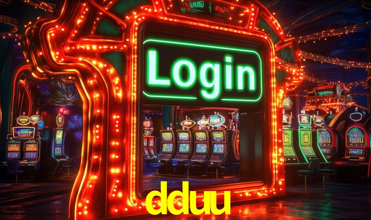 Segurança 2FA dduu