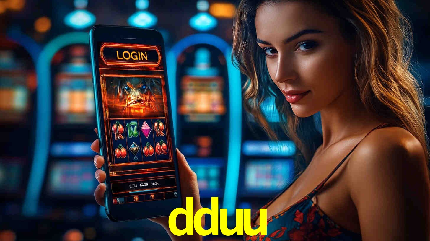 dduu com paga