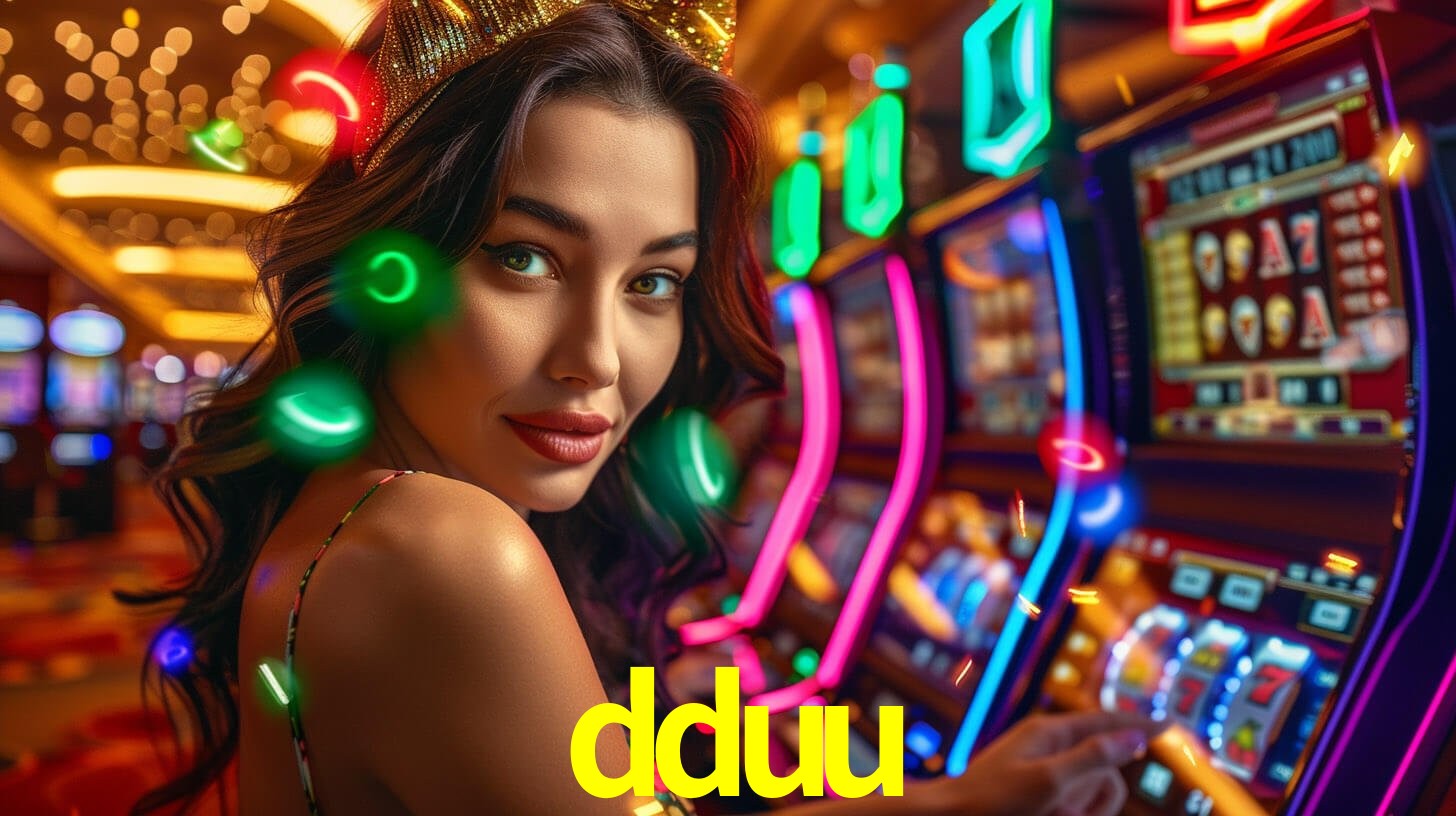 PIX Instantâneo dduu
