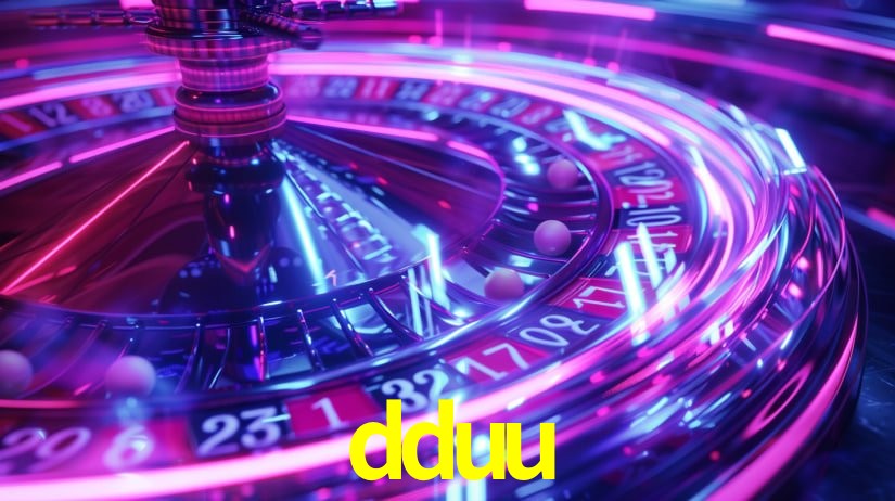 Casino Ao Vivo dduu