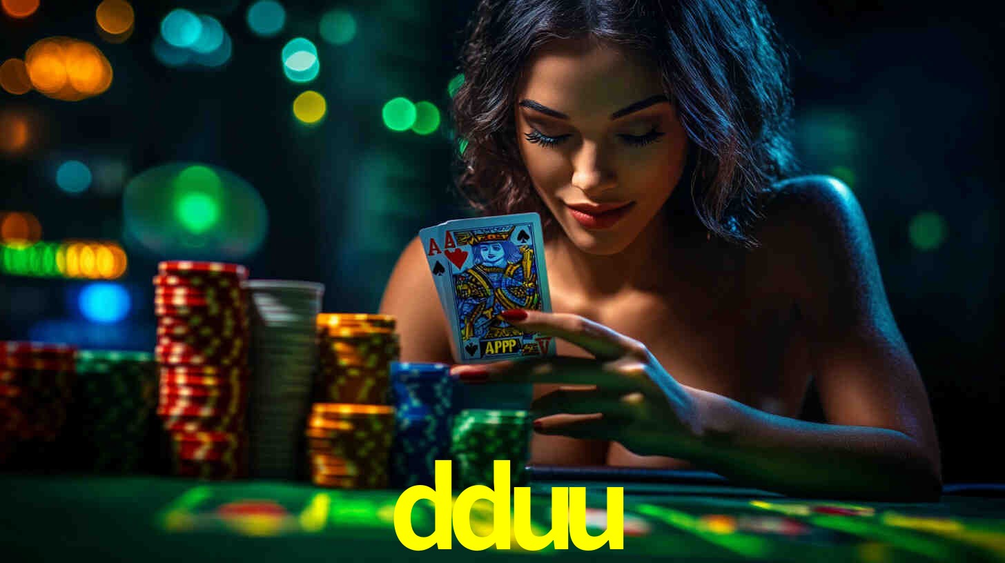 Apostas de Futebol dduu