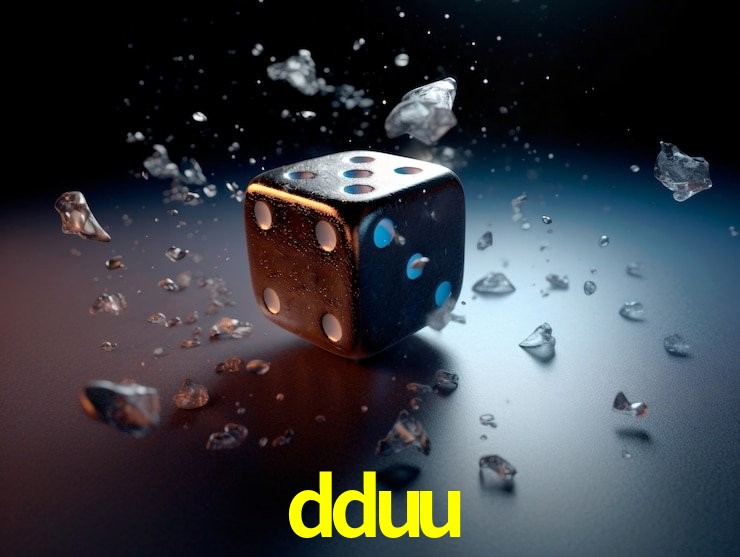 Design Responsivo dduu