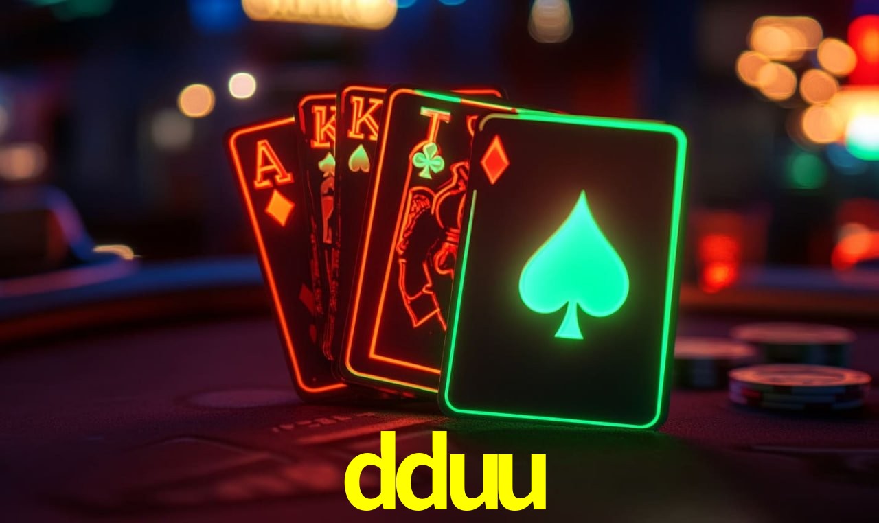 Ofertas Exclusivas dduu