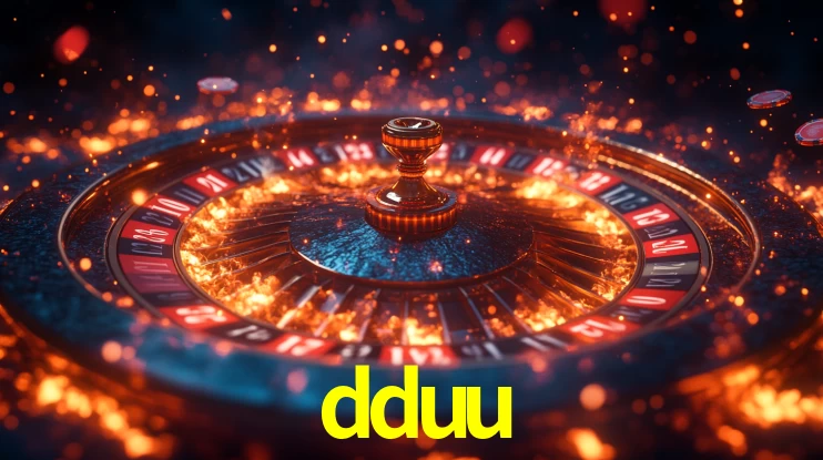 dduu com paga