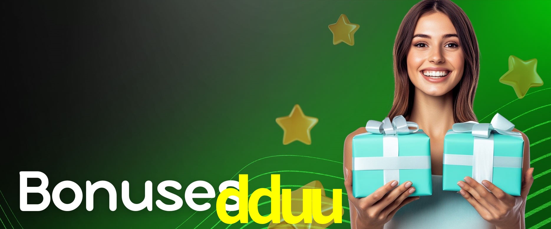 Desvendando o Mundo dos Jogos Virtuais na dduu