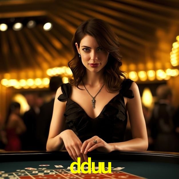 Interface Premium dduu