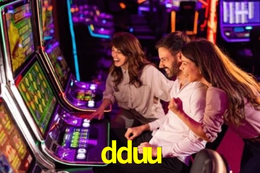 Apostas de Basquete dduu
