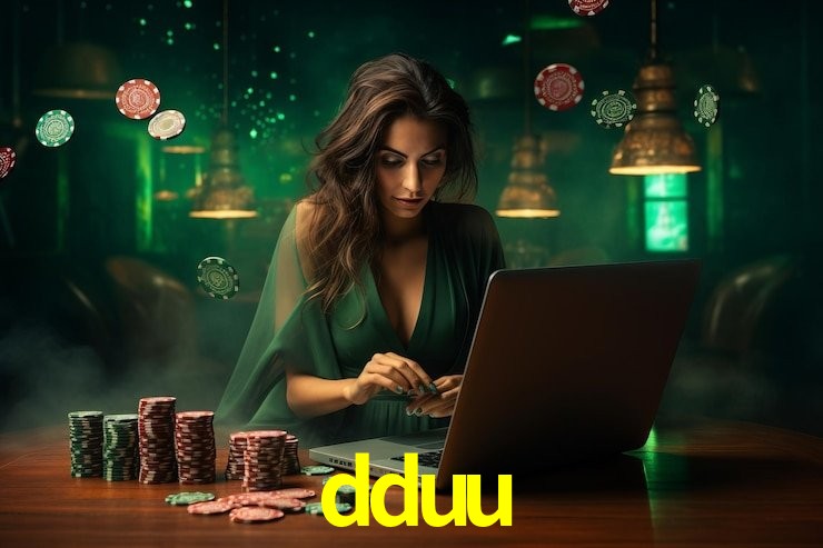 Interface Premium dduu