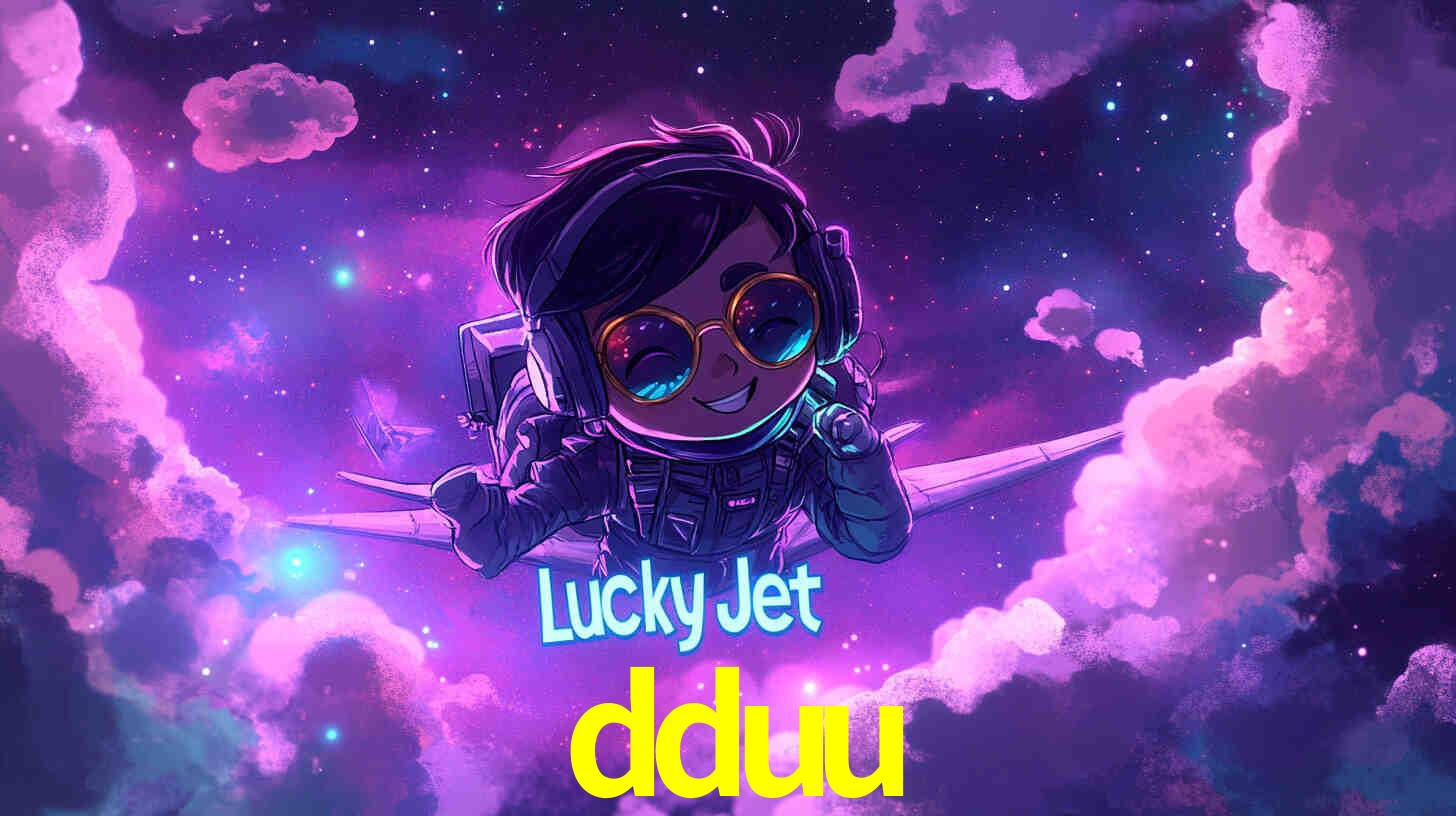 Estratégias Crash Games dduu