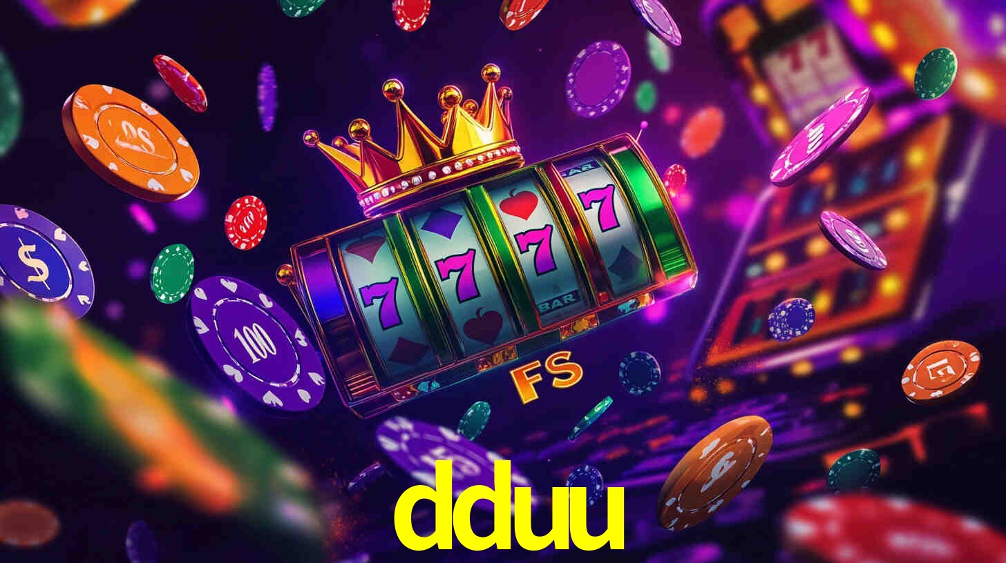 Bônus Diários dduu