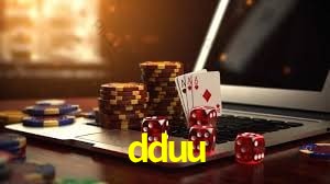 Apostas de Futebol dduu