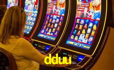 Apostas Esportivas na dduu: Um Guia Completo