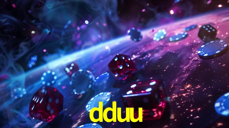 Casino VIP dduu