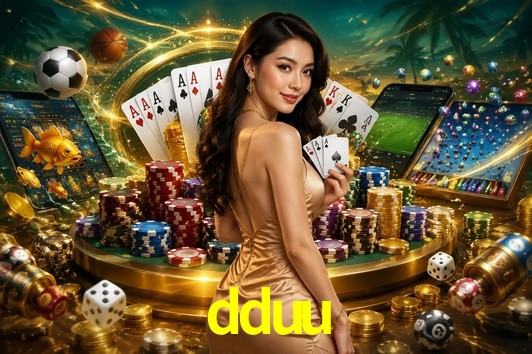 Blackjack Table dduu