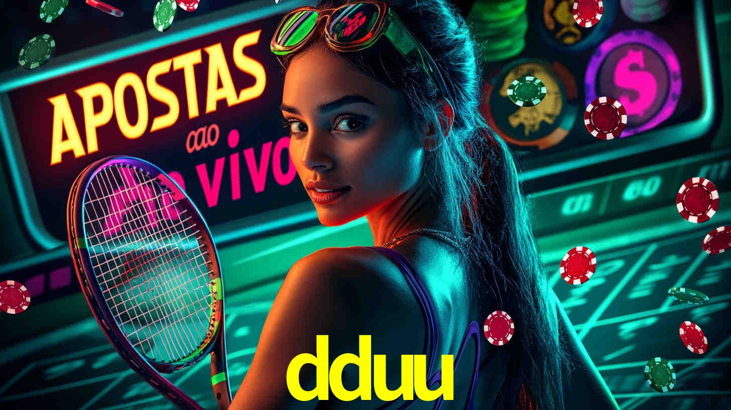 Inovações de Jogos na dduu: O Futuro das Experiências Interativas