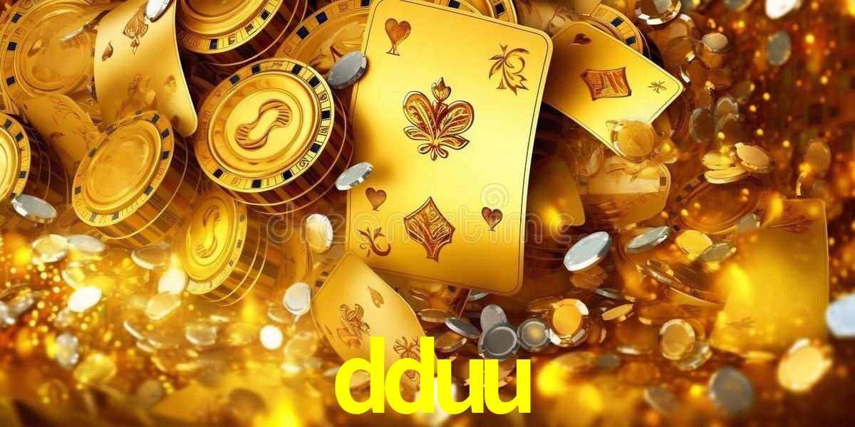 Fortune Tiger slot