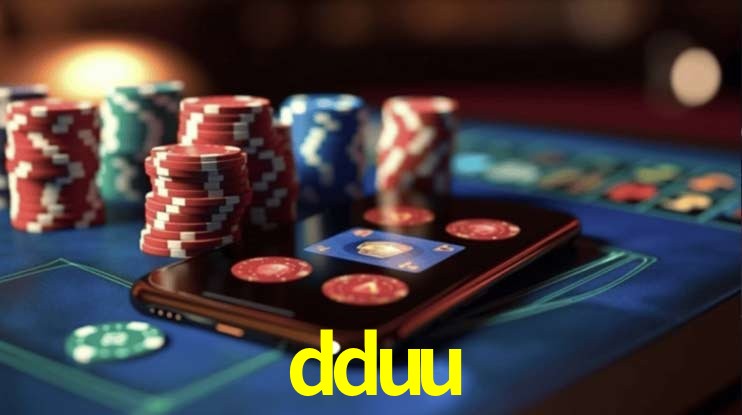Bônus e condições de rollover