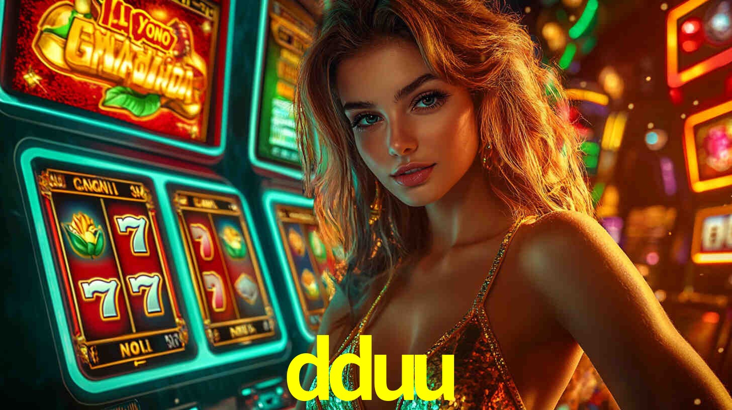 Premium Interface dduu