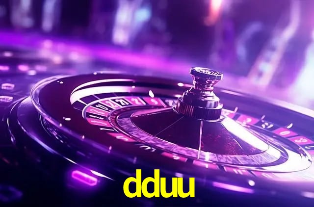 Mesa de Blackjack dduu