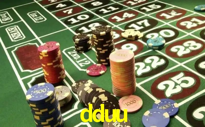 Ofertas Exclusivas dduu