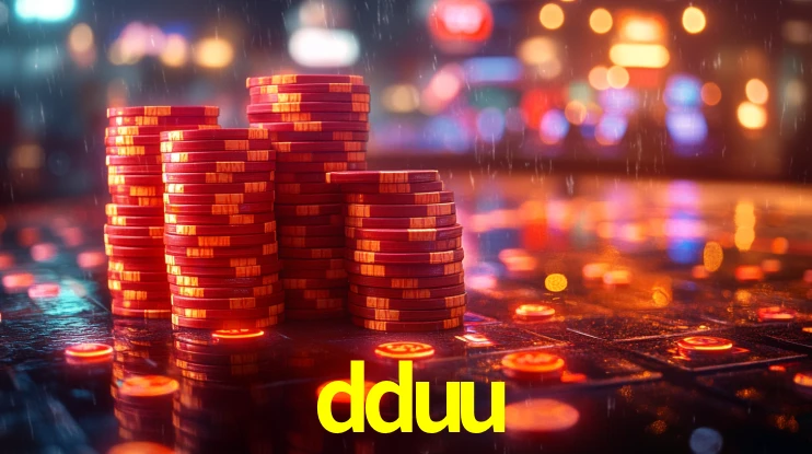 dduu: Jogos de Caça-Níqueis-Altas Recompensas, Roleta-Velocidade, Blackjack-Desafios Máximos