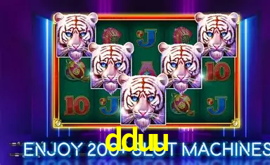 Baccarat ao vivo