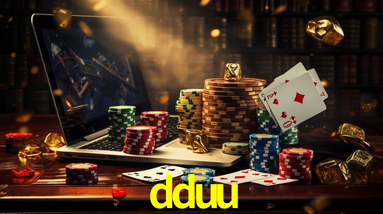 Recursos de Bônus dduu