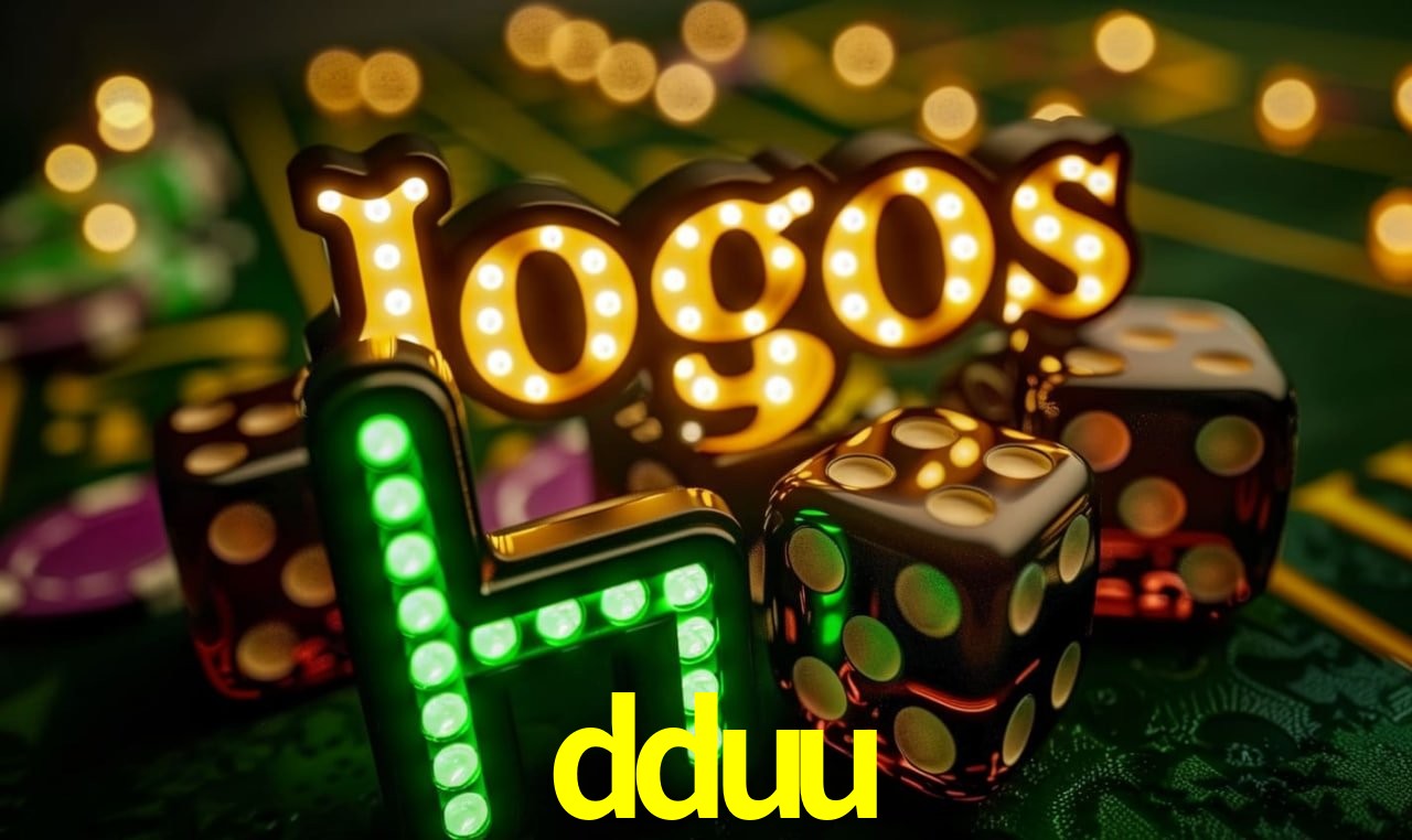 Especiais de Fim de Semana dduu
