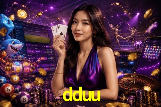 VIP Casino dduu