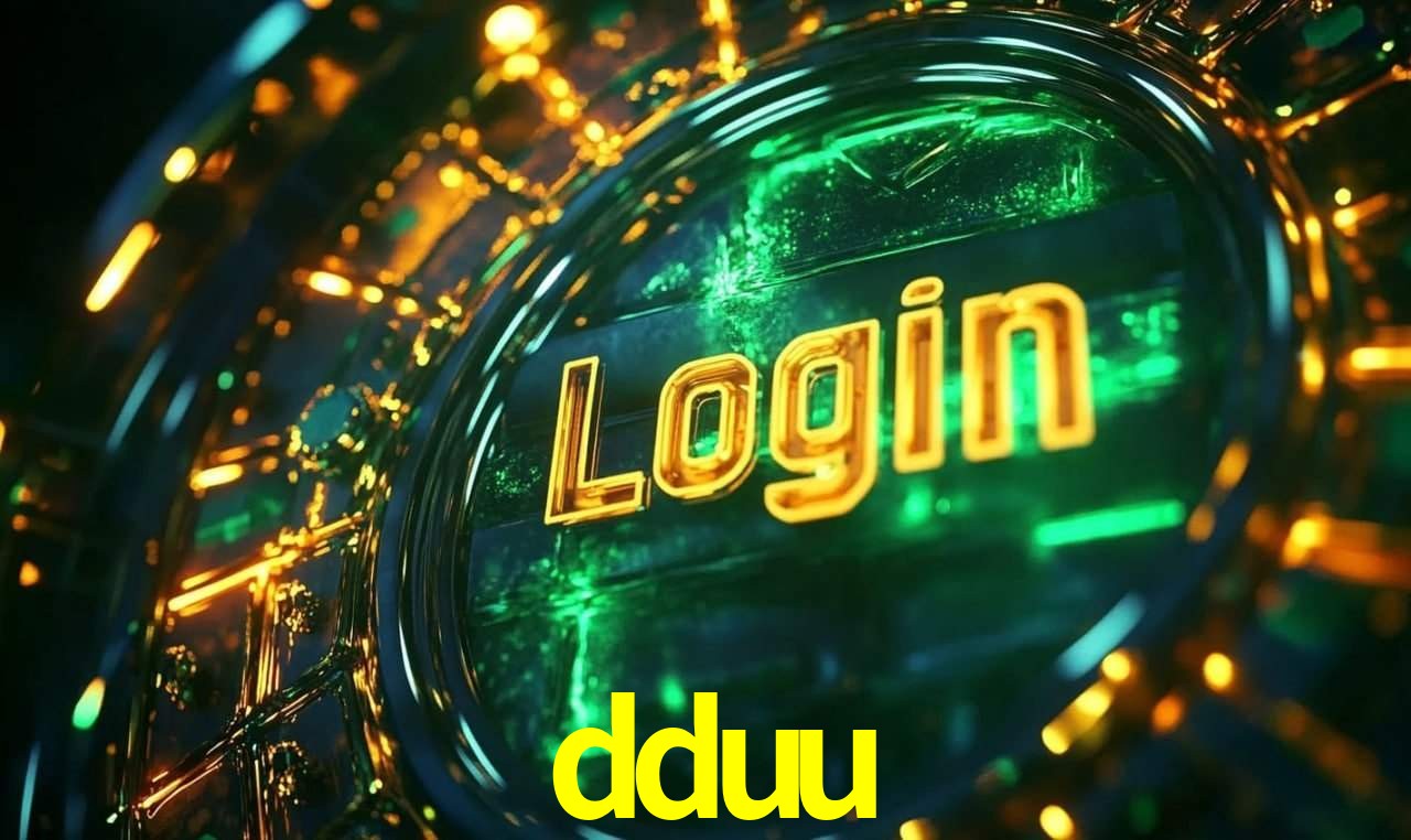 Comparação app mobile e versão web dduu