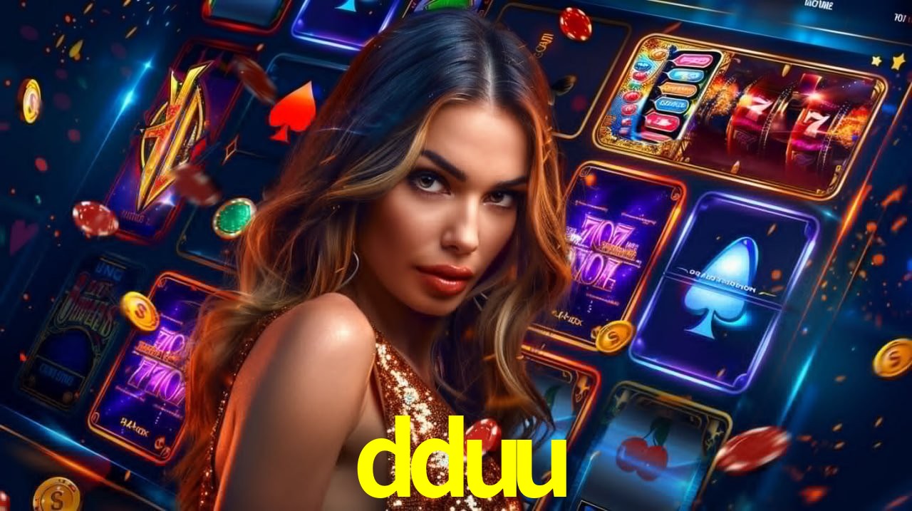 Interface do App dduu