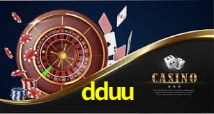 Benefícios da Conta dduu