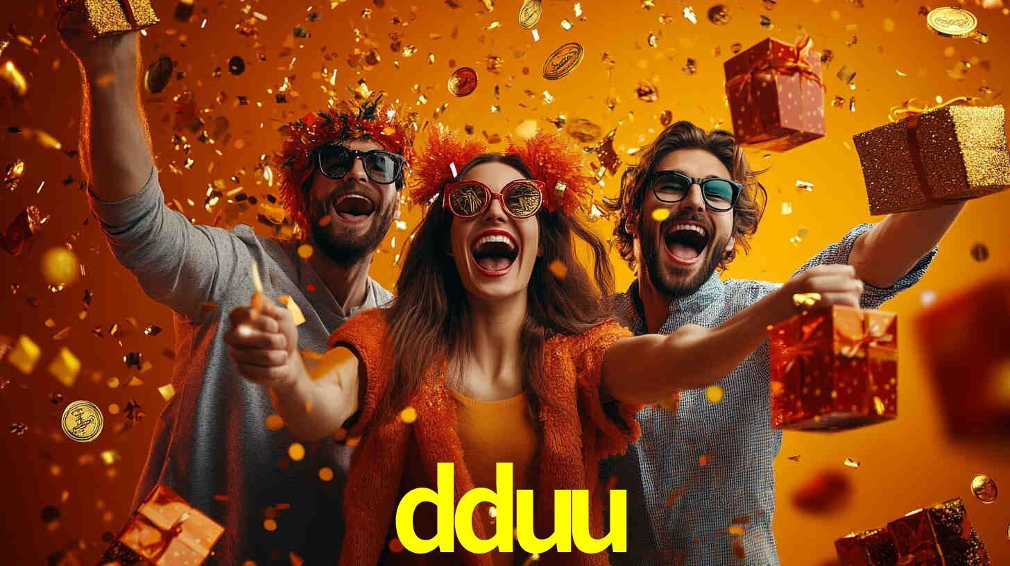 dduu: Jogue Crash e Experimente Alta Recompensa Instantânea