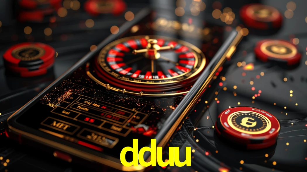 2FA Security dduu